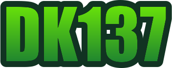 dk137